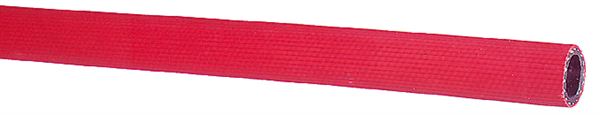 Gummi-Nitril-Wasserschlauch 1/2" 12bar - 40lfm/Rolle, Z31012