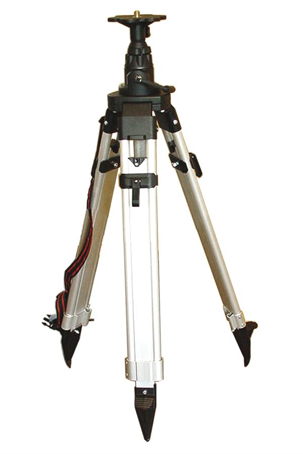 Kurbelstativ mittelschwer, 84-220cm, 5900g, Z310319