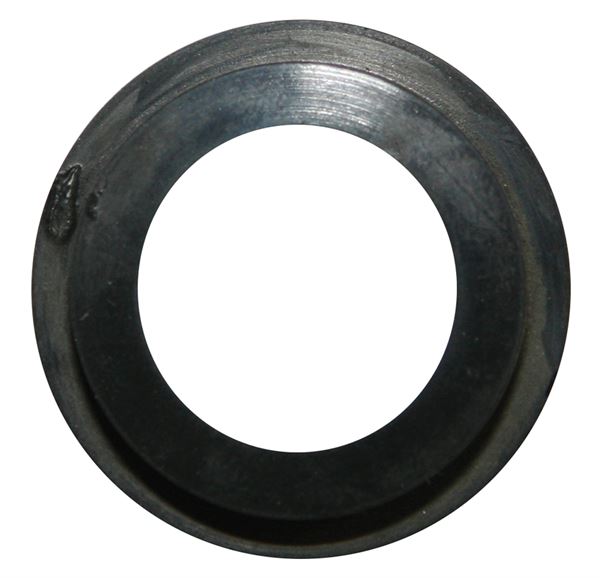 Dichtring für Klauenkupplungen 34x20x11, Z31690