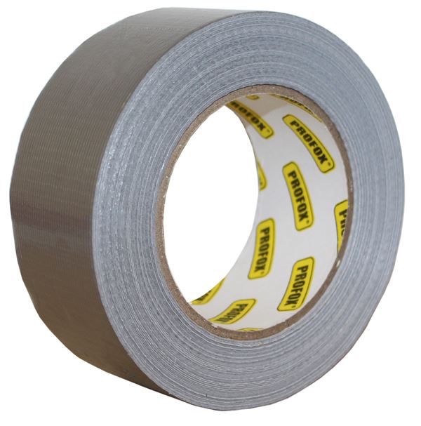 Steinband silber 48mm x 50m 24Roll/Kart 40Kart/Pal !Keine Haftung f. Rückst.!, Z32650X