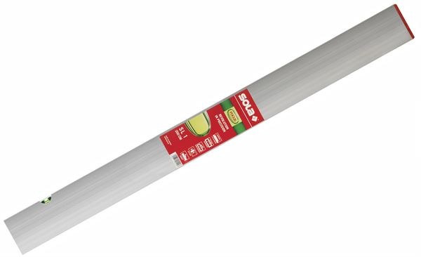 Setzlatte mit Libellen SL 1 SOLA 100cm, Z370101