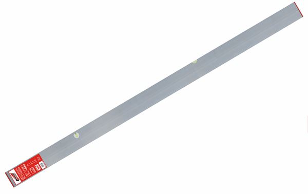 Setzlatte mit Libellen LL 2 250cm, Z370252LO