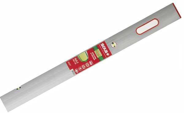 Setzlatte mit Libellen SLG 2 SOLA 300cm, Z37302