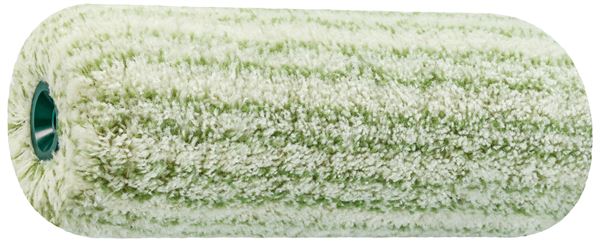 Farbwalze RotaStreif 21mm Flor, 27cm, Kern44, stark gepolstert VPE10, Z37963-301
