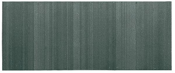 Ersatzklingen KAI MURO RAN für Abscherspachtel (5 Klingen/Pkg), VPE12, Z40211
