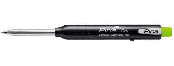 Lochmarker PICA-DRY 10Stk/Kart, Z40941