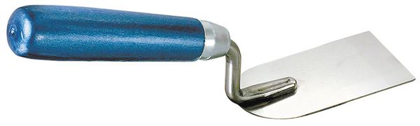Gipserspachtel RF 30mm VPE50, Z4206010