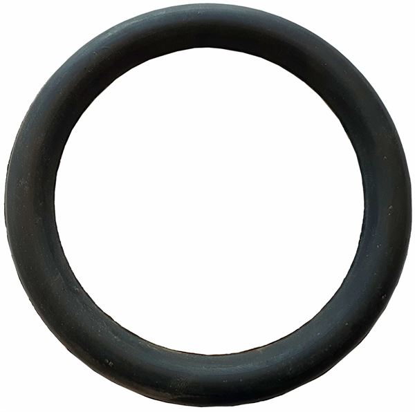Gummidichtung M60/65 82x12 EB mit O-Ring KTQ752003, Z4221200860X