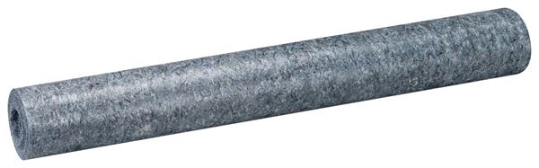 Abdeckvlies mit Folie 1m x 50m / 220g rutschfest 20Roll/Pal, Z47002NN