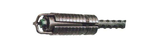 Spreizdübel, Z48115351
