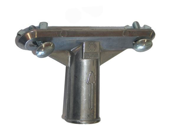 Stielhalter zu Aluflächenspachtel VPE5, Z5000101