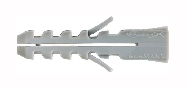 Gerüstdübel FISCHER S 14mm 20Stk/Pkg 840Pkg/Pal, Z50114