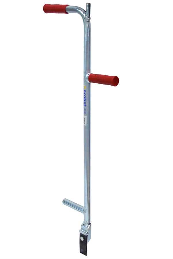 Richteisen RE PROBST, Z51800011
