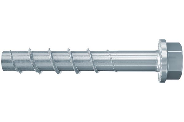 Betonschraube ULTRACUT FBS II 8x80 30/15 US TX40/SW13 50Stk/Pack 208Pack/Pal, Z536853