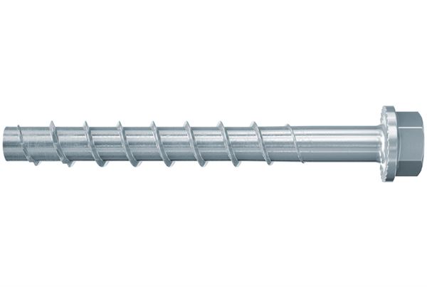 Betonschraube ULTRACUT FBS II 10x90 35/25/5 US SW15 50Stk/Pack 136Pack/Pal, Z536861
