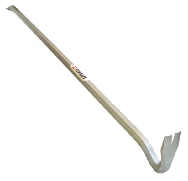Schalungseisen KRENHOF 100cm 3,21kg glanzverzinkt, Z555010