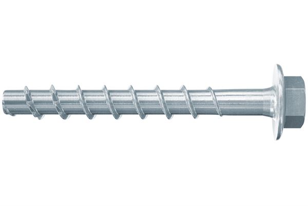 Betonschraube ULTRACUT FBS II 6x40/5 US SW13 100Stk/Pack 208Pack/Pal, Z558601
