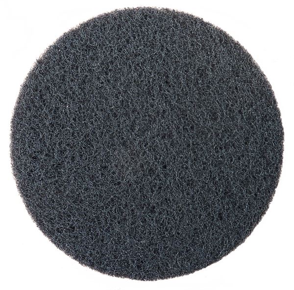 Schleifvlies Korn 80, grob für ROKAMAT TITANO/HERON (6er-Pack), Z622R