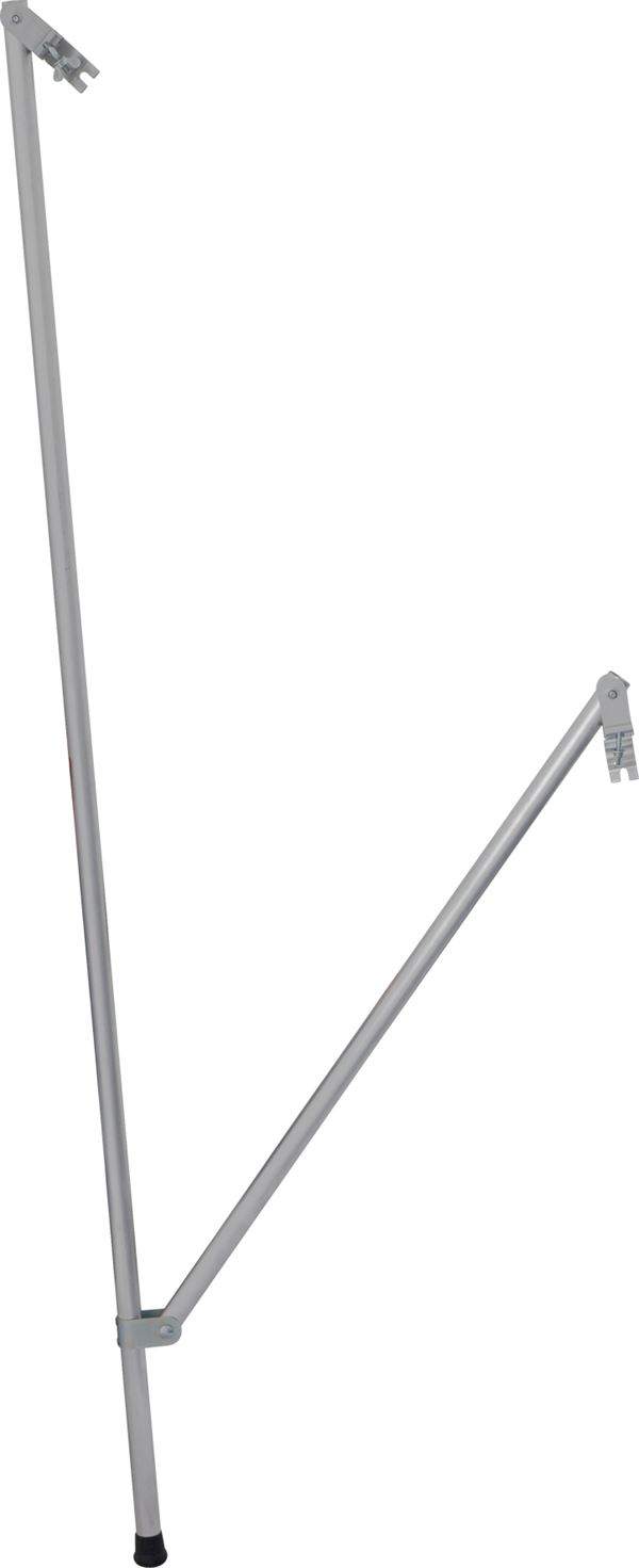 Ausleger für Alu-Rollgerüst KRAUSE® CLIMTEC® MONTO®, Z714039