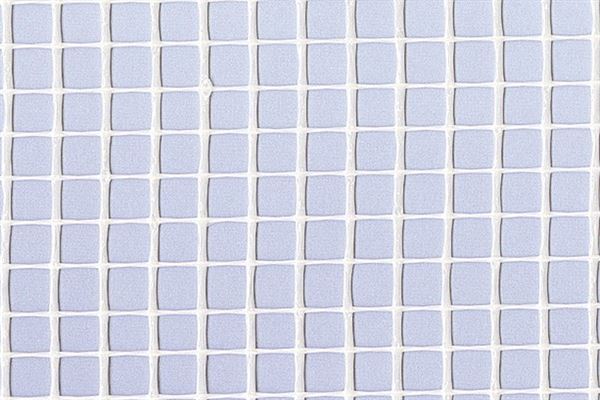 Innenputzgewebe 750 100m²/Rll. Gewicht 70g/m² Maschenweite 4,8x5,1mm 24Roll/Pal, Z750
