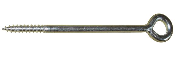 Gerüstöse / Ankerschraube 10x160mm 150Stk/Kart, Z80929