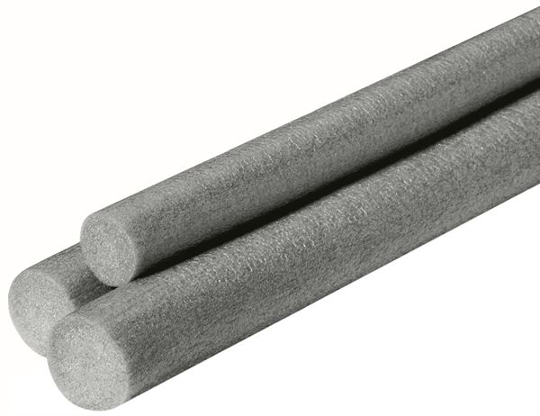 PE-Rundschnur d= 20mm x 50m 1Roll/Kart 24Kart/Pal, Z81204ILO