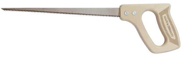 Stichsäge 300mm mit Holzgriff VPE1, Z83100