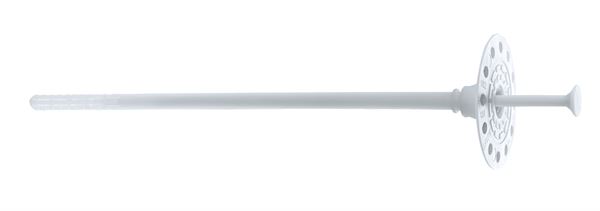 Universalschlagdübel EJOT® H3, 235mm, ETA, 100Stk/Kart 20Kart/Pal, Z8573235100