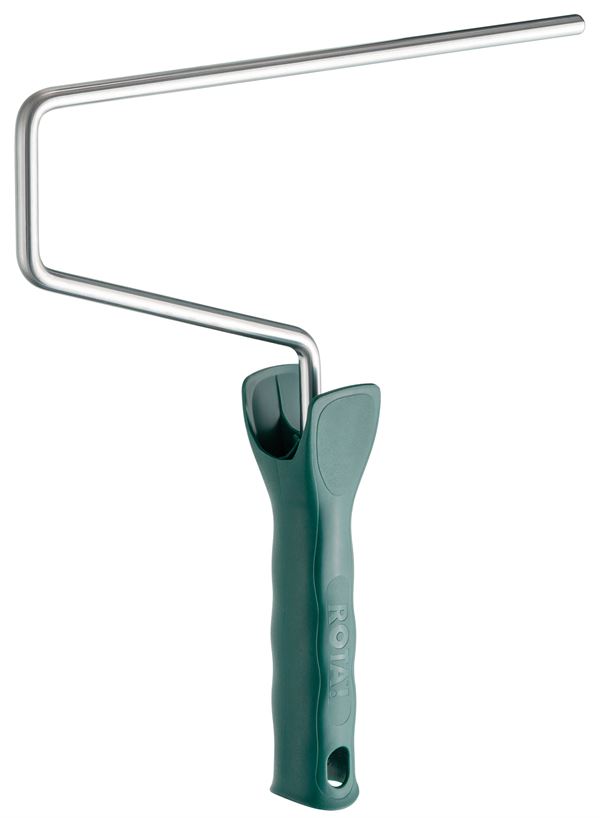 Farbrollerbügel RotaClassic für 25-27cm Farbwalzen, d= 8mm VPE10, Z86253-302