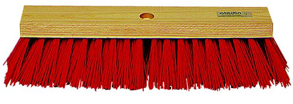 Straßenbesen 50cm Elaston, Z8674