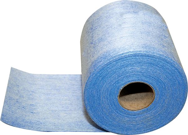 Dichtband SB 78 120mmx50lfm blau für Reaktivabdichtung BOTAMENT VPE12, Z86900000915009
