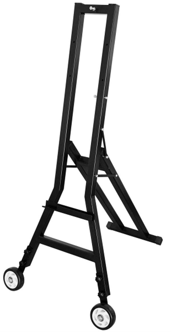 Ständer mit Rollen für Styroporschneidegeräte Z87120LO/Z87137LO, Z87980