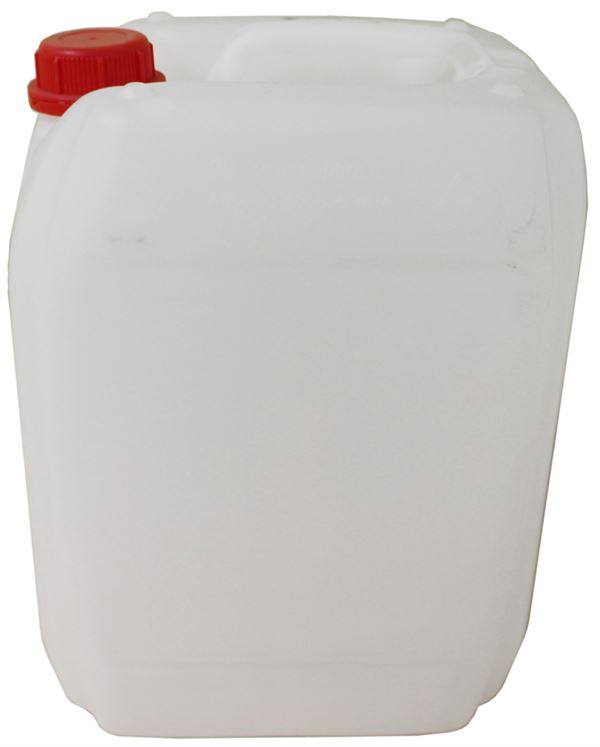 Kanister EURO 10l, Z881003