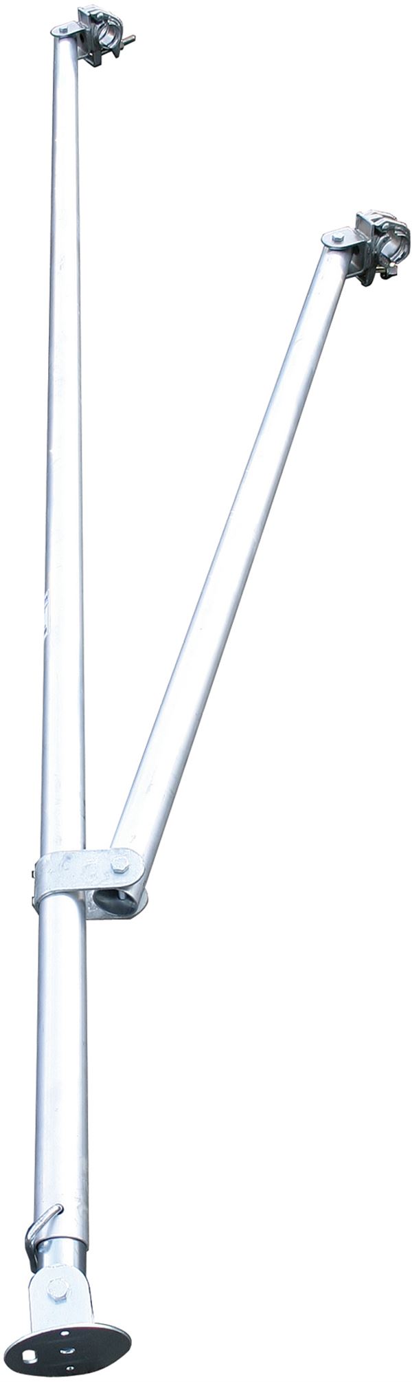 Ausleger für Alu-Rollgerüst KRAUSE® MONTO® PROTEC®, Z914095