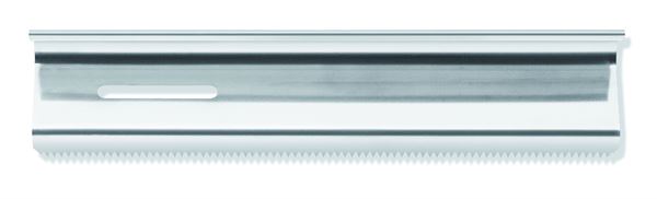 Abreißklinge für Abrollgerät MASKER 15cm, VPE10, Z96891510