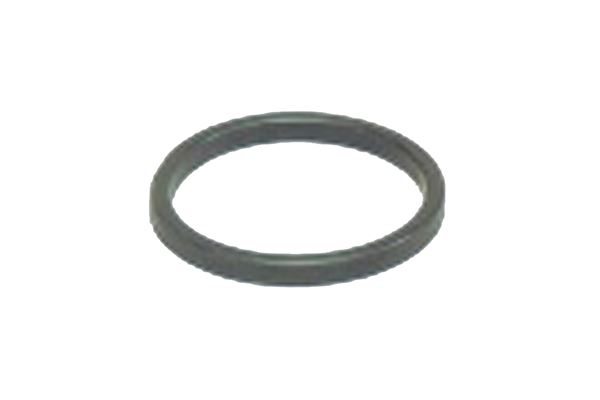 Dichtung 3" 89mm DN65/75 für Schalen-Schnellverschlusskupplung 3" 200Stk/Kart, ZB90253