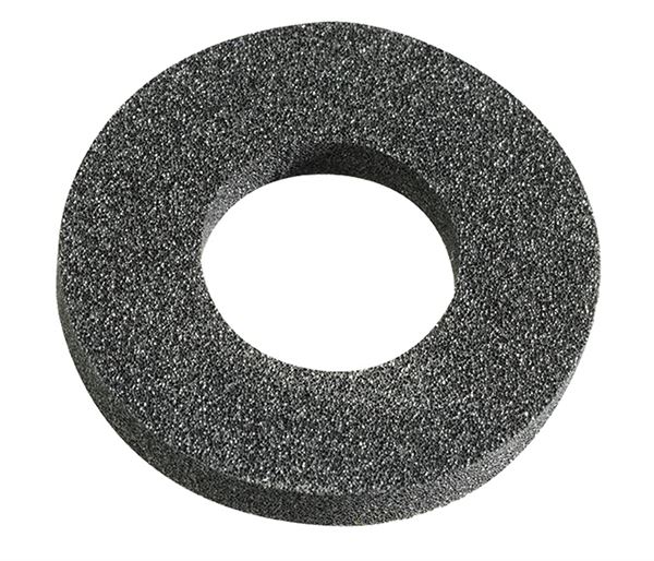Dichtscheibe 20/42mm selbstklebend für Konus K22 250Stk/Rolle 9Roll/Kart 10Kart/Pal, ZDIS43250