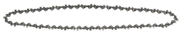 Sägekette 40cm für Akku-Kettensäge DEWALT® DCM575X1 XR FLEXVOLT, ZDT20663-QZ