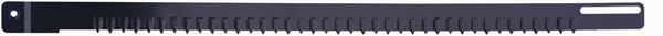 Sägeblatt für DEWALT® DW392/393, DWE392/393/394, 48Z (Ziegel) Druckfestigkeit 12N/mm², ZDT2964
