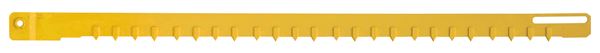 Sägeblatt für DEWALT® DW392/393, DWE392/393/394, 48Z (Ytong) Druckfestigkeit PPW2, 4 u. 6, ZDT2965