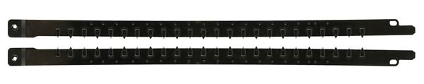 Sägeblatt DEWALT® DT2974 für DWE397/398/399 (Ziegel) Druckfestigkeit 12N/mm², ZDT2974-QZ