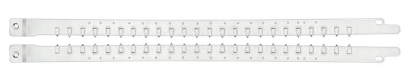 Sägeblatt DEWALT® DT2975 für DWE397/398/399 (Ytong) Druckfestigkeit PPW2, 4, 6, ZDT2975-QZ