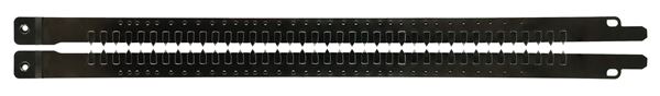 Sägeblatt DEWALT® DT2976 für DWE397/398/399 (Ziegel) Druckfestigkeit 20N/mm², ZDT2976-QZ