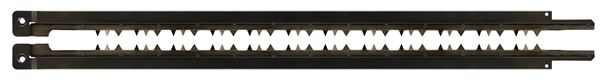 Sägeblatt DEWALT® DT2978 für DWE397/398/399 (Holz, Gipskarton, verdicht. Dämmstoffe), ZDT2978-QZ