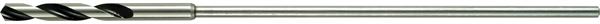 Schalungsbohrer DEWALT® 20x600mm, ZDT4876-QZ