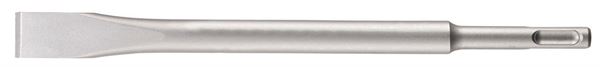 Flachmeißel DEWALT® SDS-Plus 20x250mm, ZDT6802-QZ