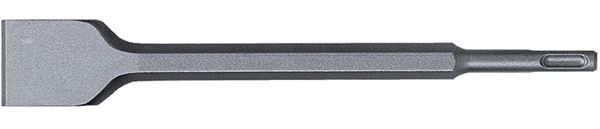 Breitmeißel DEWALT® SDS-Plus 40x200mm, ZDT6803-QZ