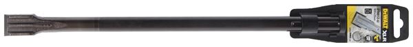 Flachmeißel XLR DEWALT® SDS-Max 25x400mm, ZDT6812-QZ