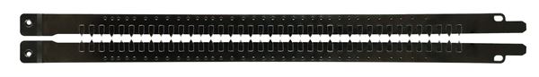 Sägeblatt XR EXTREME® RUNTIME für DEWALT® DSC396N/397N HM Poroton 430mm, ZDT99591-QZ