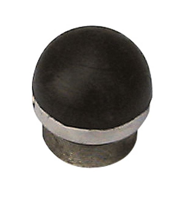 Vulkollankappe d=65mm für OLI VHP65, EWO65, ZKRV000074